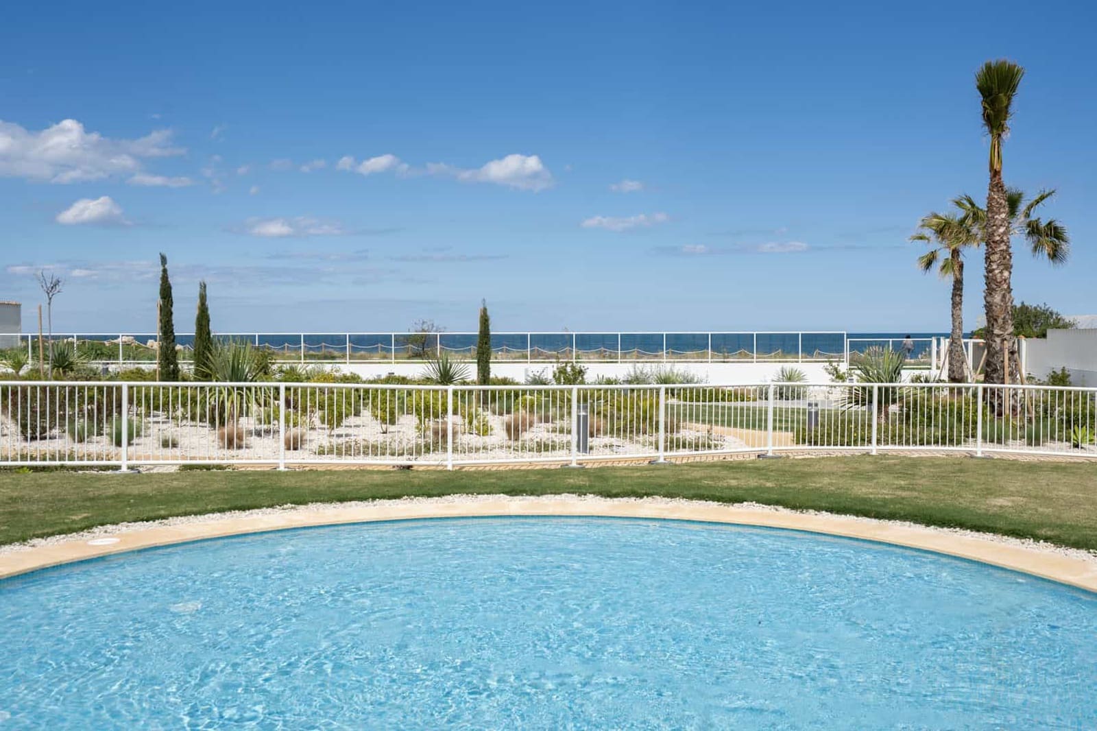 3 chambre Appartement à vendre à Denia avec piscine garage - 695 000 € (Ref: 9879189)
