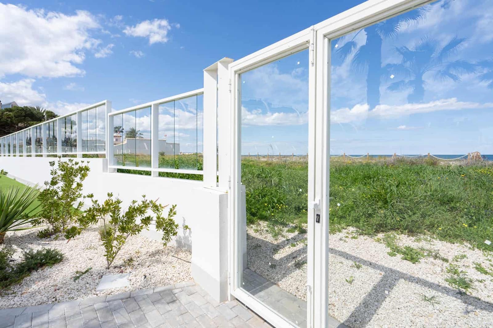 3 chambre Appartement à vendre à Denia avec piscine garage - 695 000 € (Ref: 9879189)