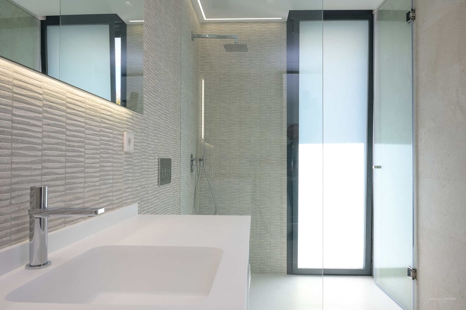 4 camera da letto Villa in vendita in Altea con piscina - 2.250.000 € (Rif: 9879192)
