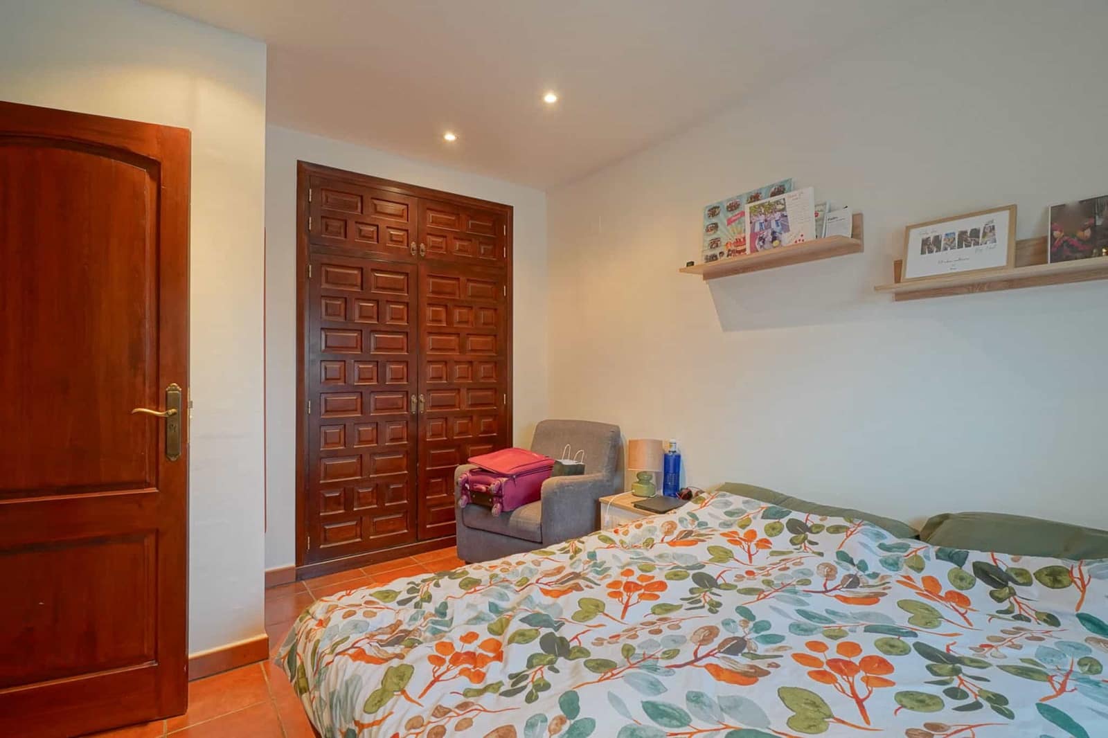 Chalet de 5 habitaciones en Ondara en venta con piscina garaje - 1.450.000 € (Ref: 9879193)