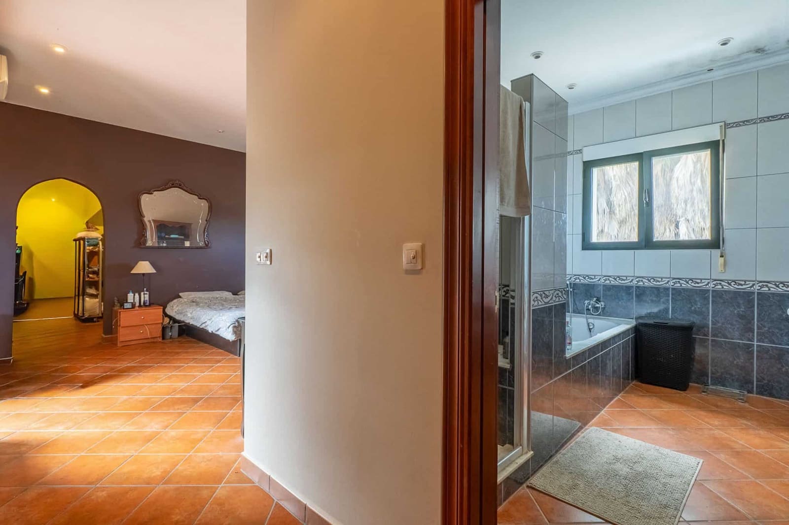 Chalet de 5 habitaciones en Ondara en venta con piscina garaje - 1.450.000 € (Ref: 9879193)