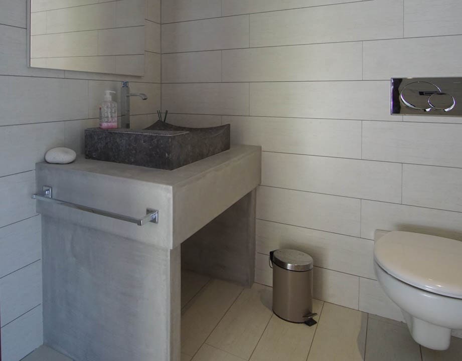 6 soveværelse Villa til salg i Altea med swimmingpool garage - € 2.490.000 (Ref: 9905079)