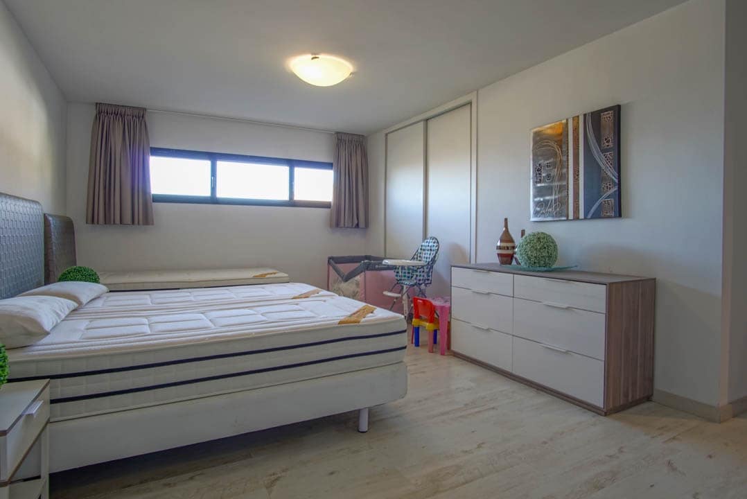 6 soveværelse Villa til salg i Altea med swimmingpool garage - € 2.490.000 (Ref: 9905079)