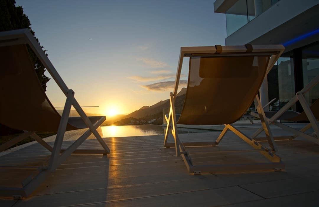 6 soveværelse Villa til salg i Altea med swimmingpool garage - € 2.490.000 (Ref: 9905079)