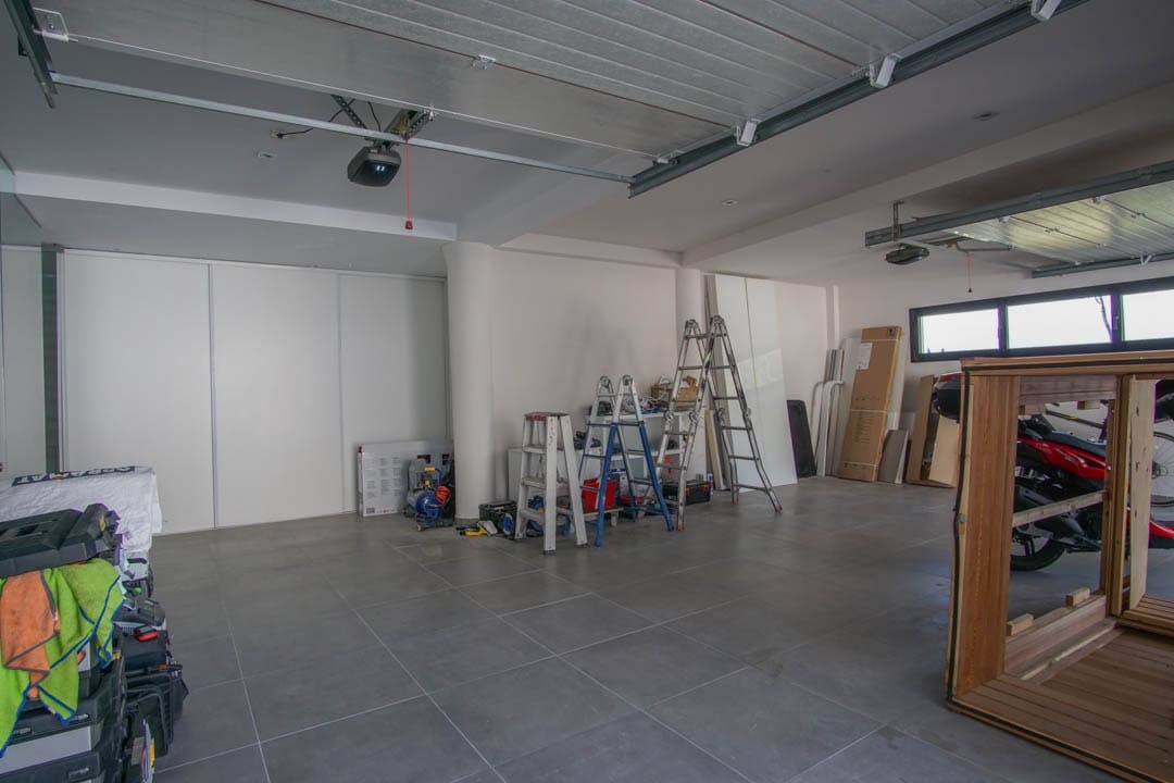 6 soveværelse Villa til salg i Altea med swimmingpool garage - € 2.490.000 (Ref: 9905079)