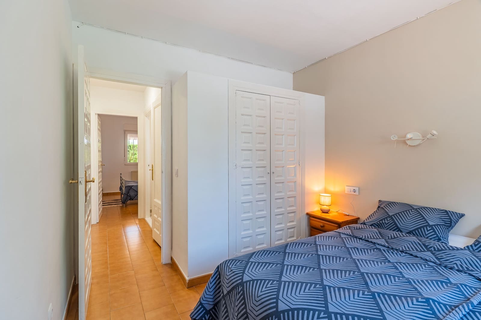 2 quarto Moradia para venda em Moraira com piscina - 329 000 € (Ref: 9938519)