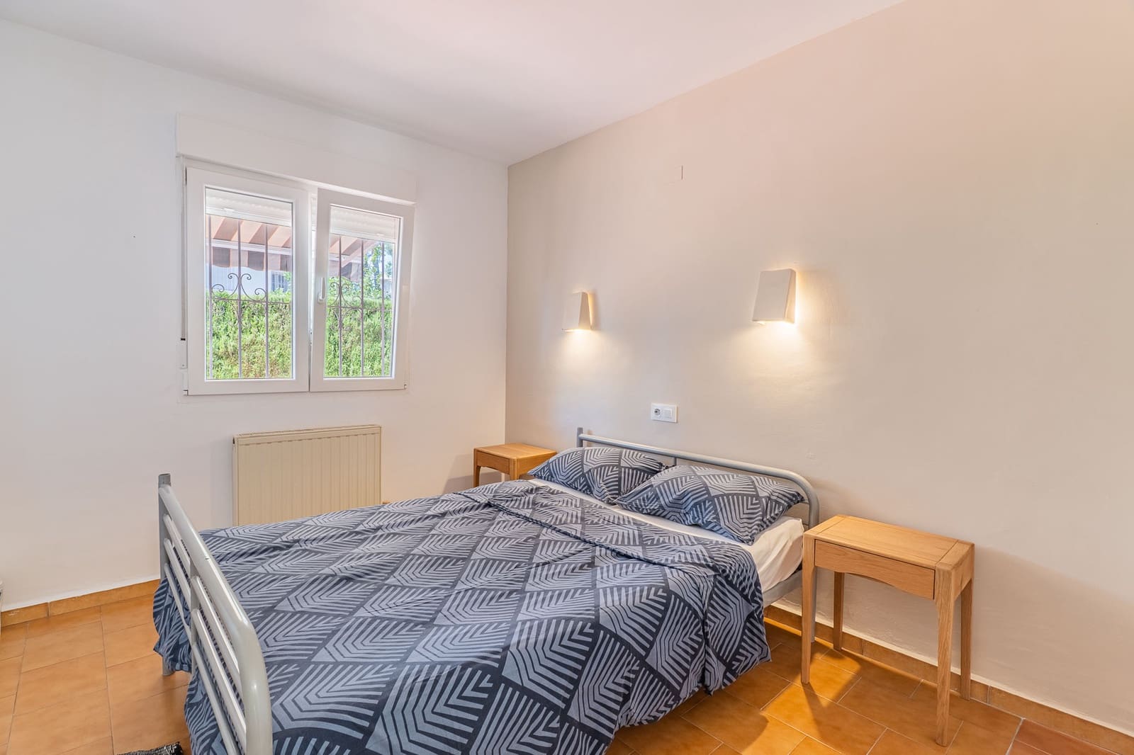 2 quarto Moradia para venda em Moraira com piscina - 329 000 € (Ref: 9938519)