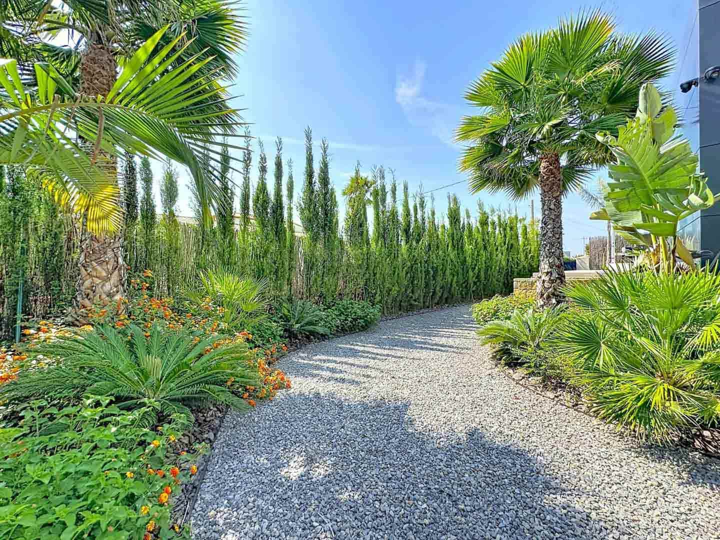 4 bedroom Villa for sale in Calpe / Calp with pool - € 2,290,000 (Ref: 9938521)