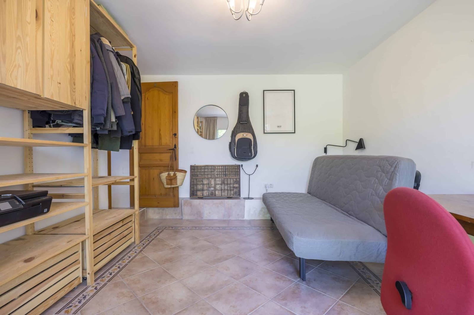 4 soveværelse Villa til salg i Benitachell / Benitatxell med swimmingpool garage - € 639.000 (Ref: 9946796)