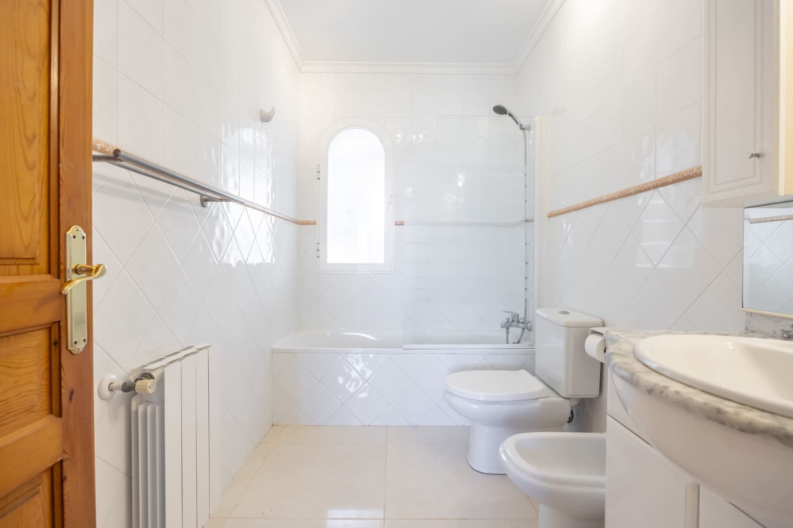 4 soveværelse Villa til salg i Benitachell / Benitatxell med swimmingpool garage - € 639.000 (Ref: 9946796)