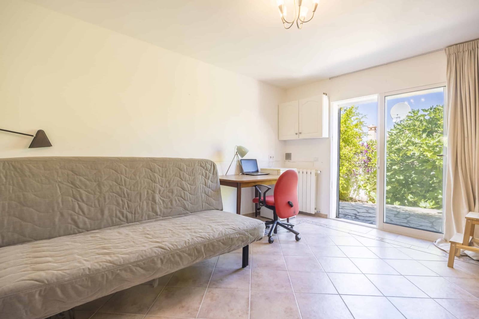 4 soveværelse Villa til salg i Benitachell / Benitatxell med swimmingpool garage - € 639.000 (Ref: 9946796)