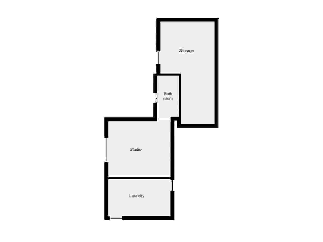 4 soveværelse Villa til salg i Benitachell / Benitatxell med swimmingpool garage - € 639.000 (Ref: 9946796)
