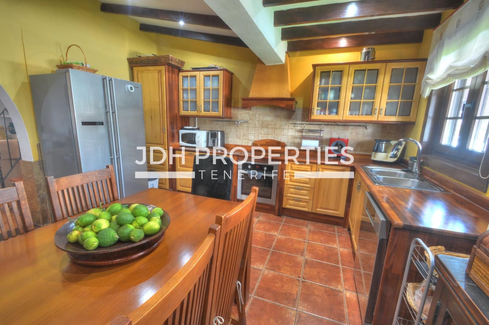 Pareado de 4 habitaciones en Golf del Sur en venta con piscina garaje - 469.900 € (Ref: 10040667)