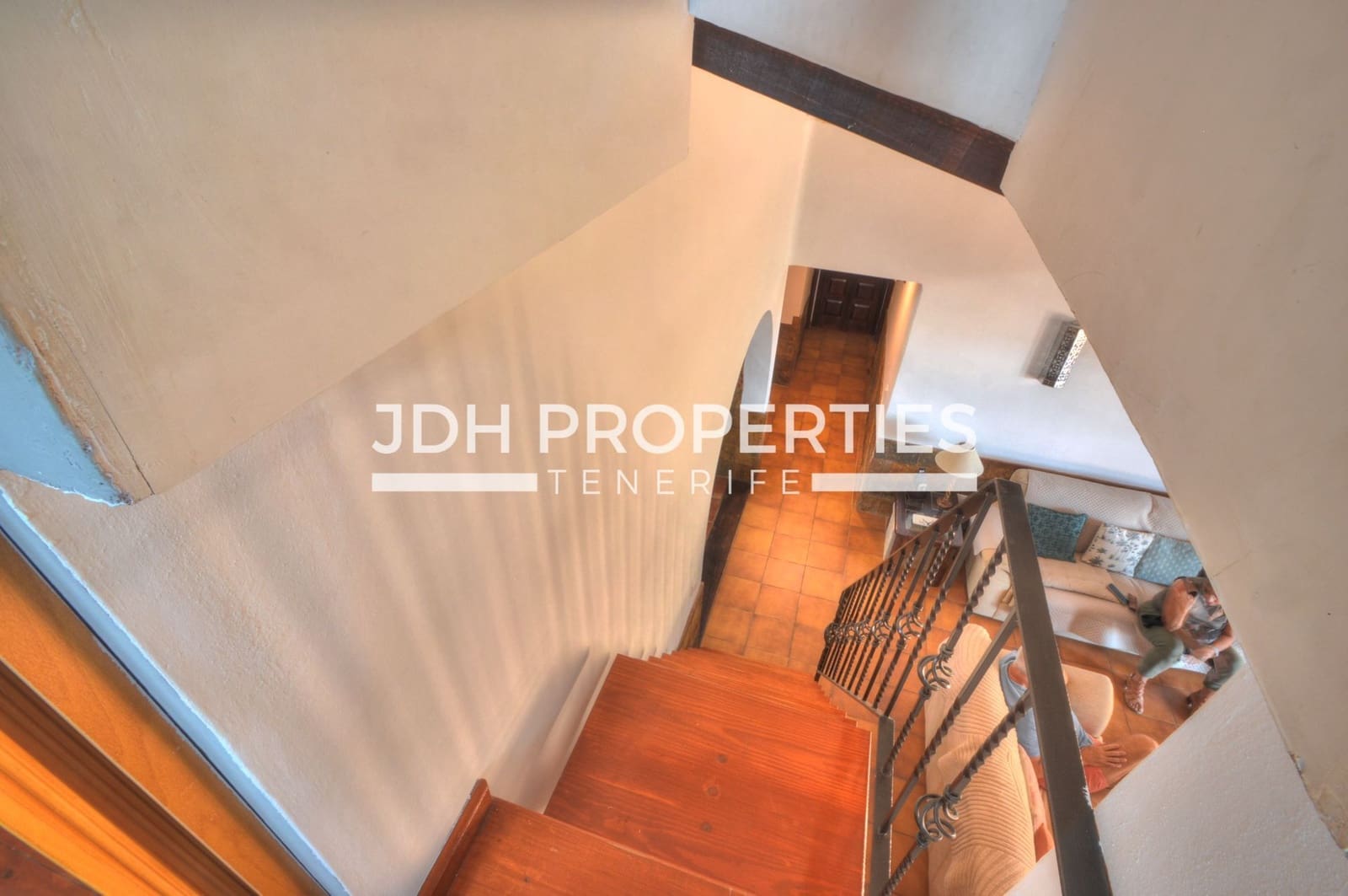 Pareado de 4 habitaciones en Golf del Sur en venta con piscina garaje - 469.900 € (Ref: 10040667)