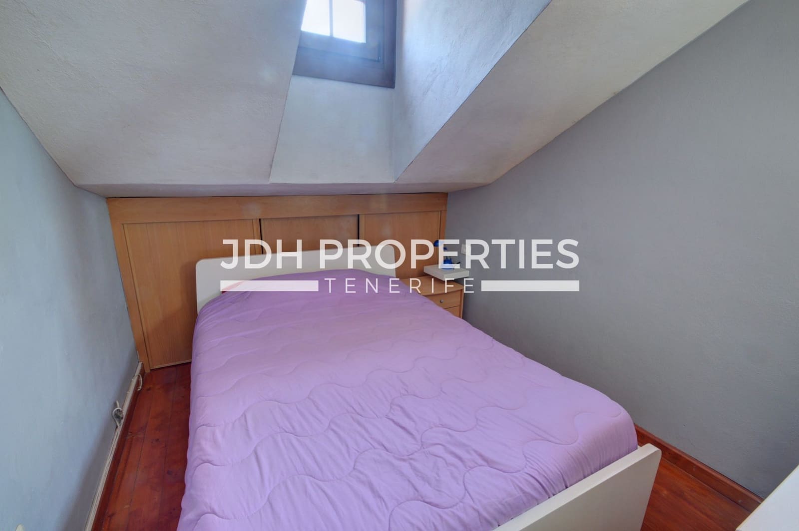 Pareado de 4 habitaciones en Golf del Sur en venta con piscina garaje - 469.900 € (Ref: 10040667)