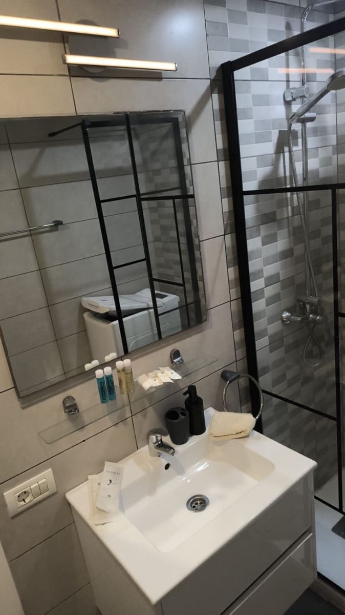 Estudio en Playa de las Americas en venta con piscina - 239.000 € (Ref: 10176848)