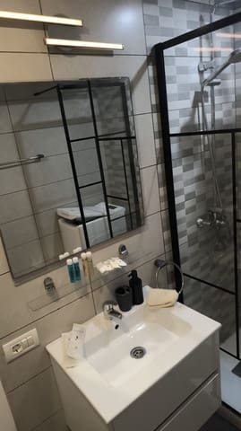 Estudio en Playa de las Americas, Arona en venta con piscina - 239.000 € (Ref: 10176848)