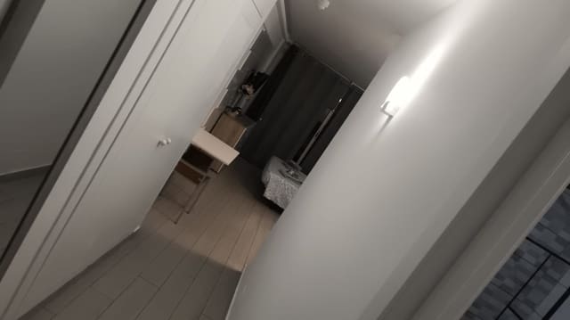Estudio en Playa de las Americas, Arona en venta con piscina - 239.000 € (Ref: 10176848)
