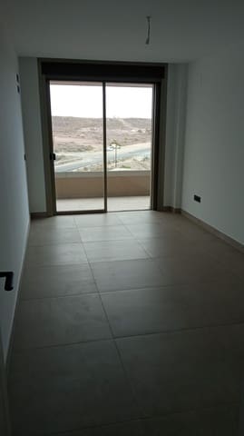 2 camera da letto Appartamento in vendita in El Medano, Granadilla de Abona con piscina garage - 485.000 € (Rif: 9389948)