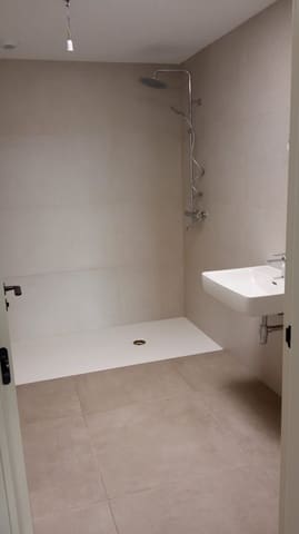 2 camera da letto Appartamento in vendita in El Medano, Granadilla de Abona con piscina garage - 485.000 € (Rif: 9389948)