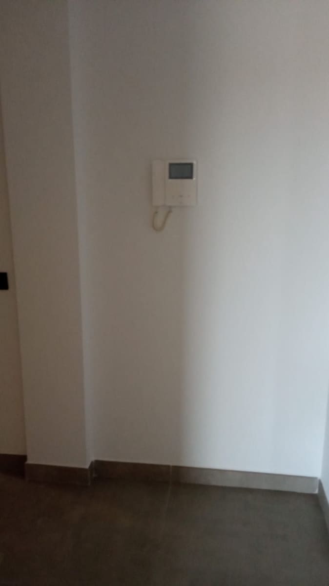 2 makuuhuone Huoneisto myytävänä paikassa El Medano mukana uima-altaan 
autotalli - 485 000 € (Ref: 9389948)