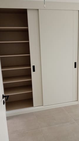 2 camera da letto Appartamento in vendita in El Medano, Granadilla de Abona con piscina garage - 485.000 € (Rif: 9389948)