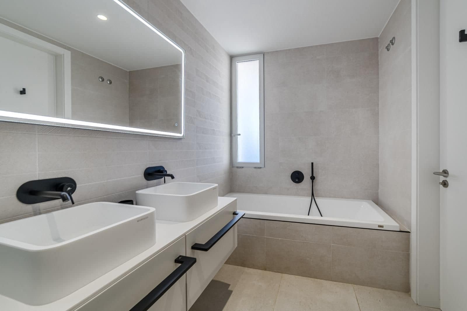 3 camera da letto Villa in vendita in Callao Salvaje con piscina garage - 1.595.000 € (Rif: 9389949)