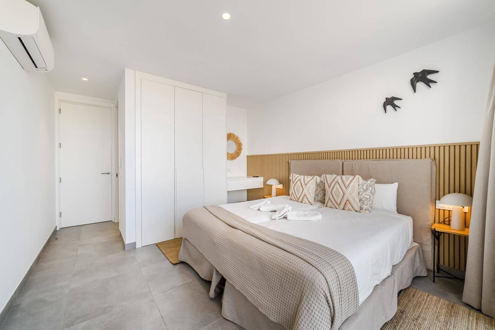 3 camera da letto Villa in vendita in Callao Salvaje con piscina garage - 1.595.000 € (Rif: 9389949)