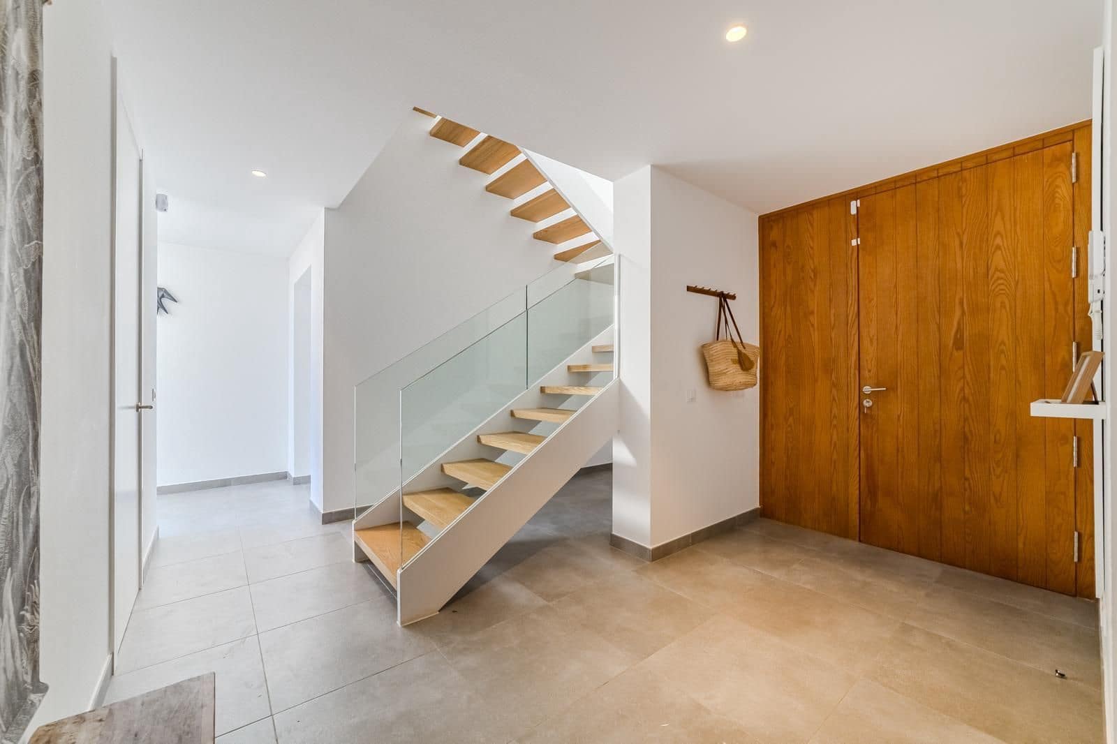 3 camera da letto Villa in vendita in Callao Salvaje con piscina garage - 1.595.000 € (Rif: 9389949)