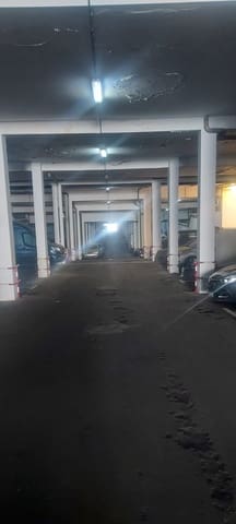 Garaż na sprzedaż w Golf del Sur, San Miguel de Abona - 25 990 € (Ref: 9389950)