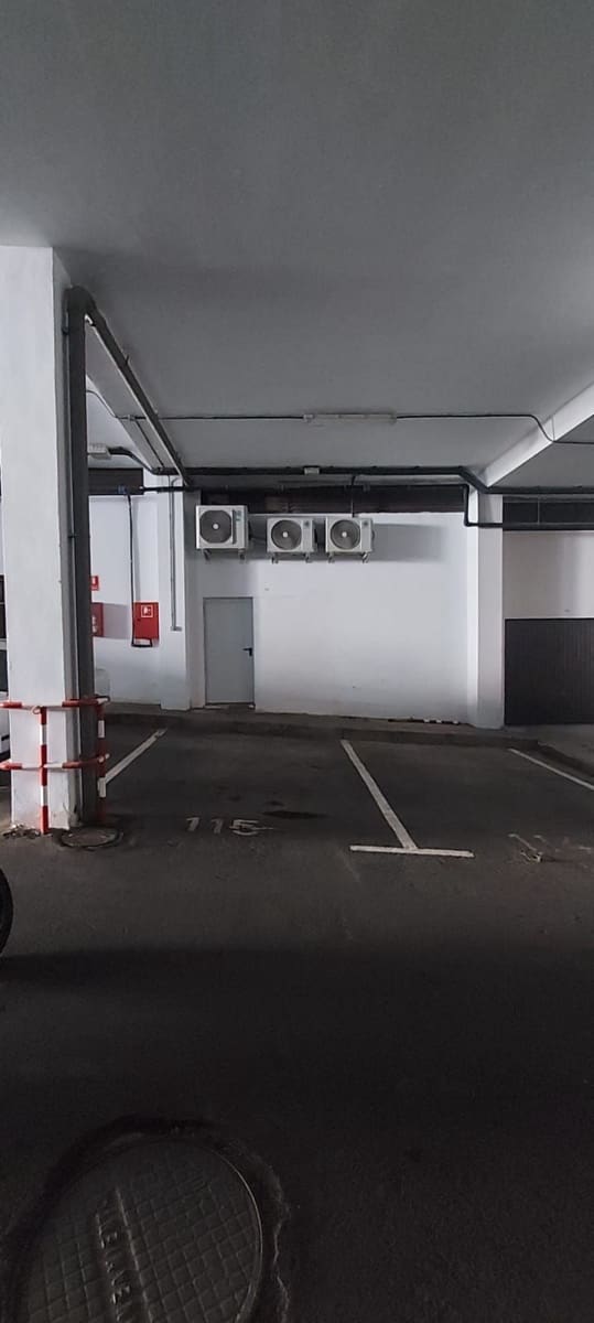 Garaż na sprzedaż w Golf del Sur - 25 990 € (Ref: 9389950)