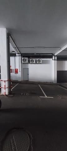 Garaż na sprzedaż w Golf del Sur, San Miguel de Abona - 25 990 € (Ref: 9389950)