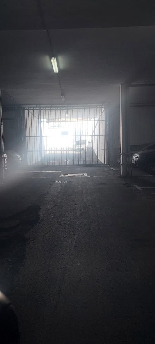 Garaż na sprzedaż w Golf del Sur - 25 990 € (Ref: 9389950)