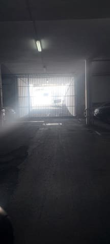 Garaż na sprzedaż w Golf del Sur, San Miguel de Abona - 25 990 € (Ref: 9389950)