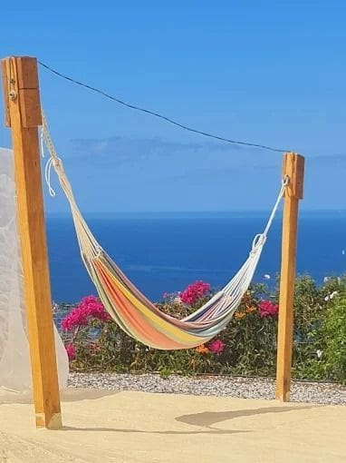 5 camera da letto Finca/Casa di Campagna in vendita in Guia de Isora con piscina - 2.100.000 € (Rif: 9389957)