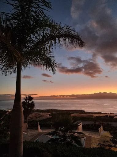 5 camera da letto Finca/Casa di Campagna in vendita in Guia de Isora con piscina - 2.100.000 € (Rif: 9389957)