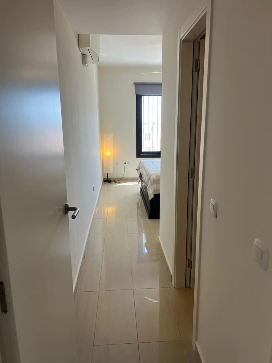 2 Zimmer Apartment zu verkaufen in Adeje mit Pool Garage - 349.000 € (Ref: 9389960)