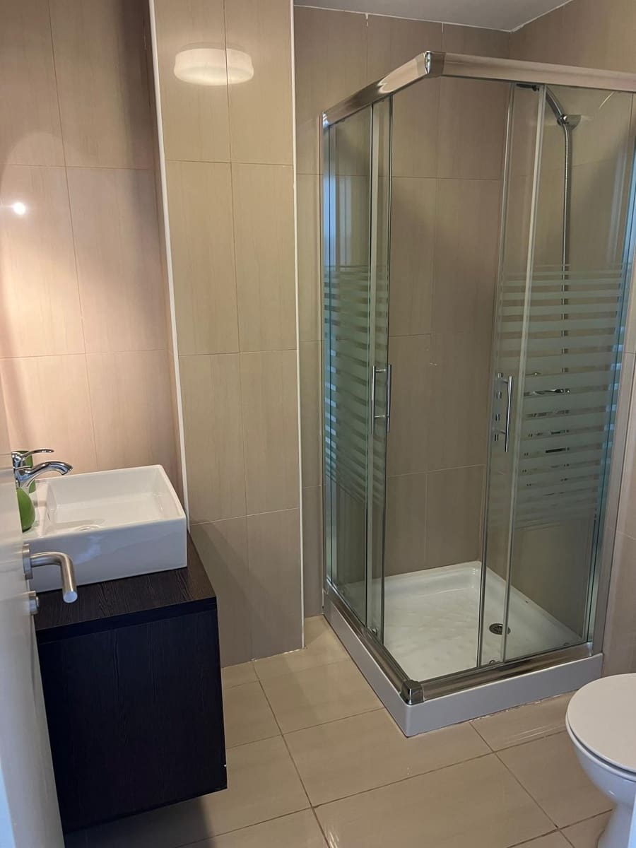 2 Zimmer Apartment zu verkaufen in Adeje mit Pool Garage - 349.000 € (Ref: 9389960)