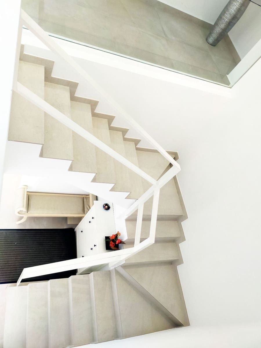 3 bedroom Villa for sale in Costa Adeje with pool garage - € 1,395,000 (Ref: 9424317)