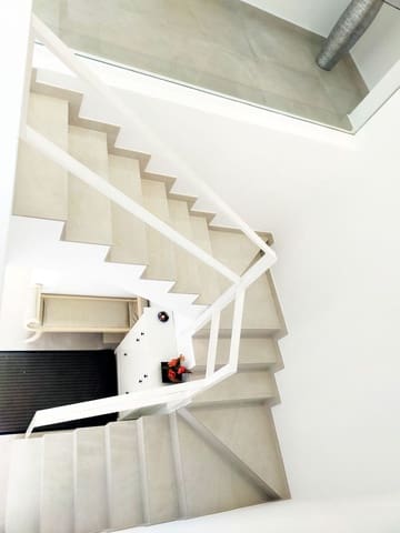 Chalet de 3 habitaciones en Costa Adeje, Adeje en venta con piscina garaje - 1.395.000 € (Ref: 9424317)