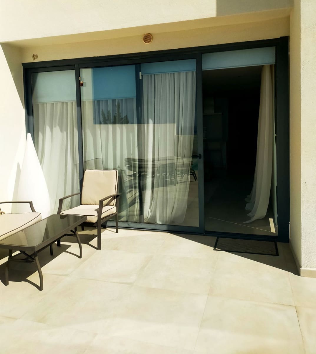 3 bedroom Villa for sale in Costa Adeje with pool garage - € 1,395,000 (Ref: 9424317)