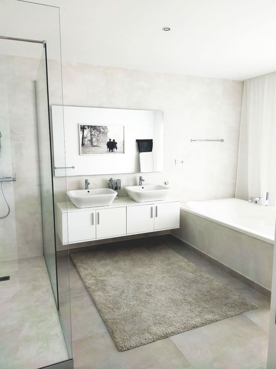 3 bedroom Villa for sale in Costa Adeje with pool garage - € 1,395,000 (Ref: 9424317)