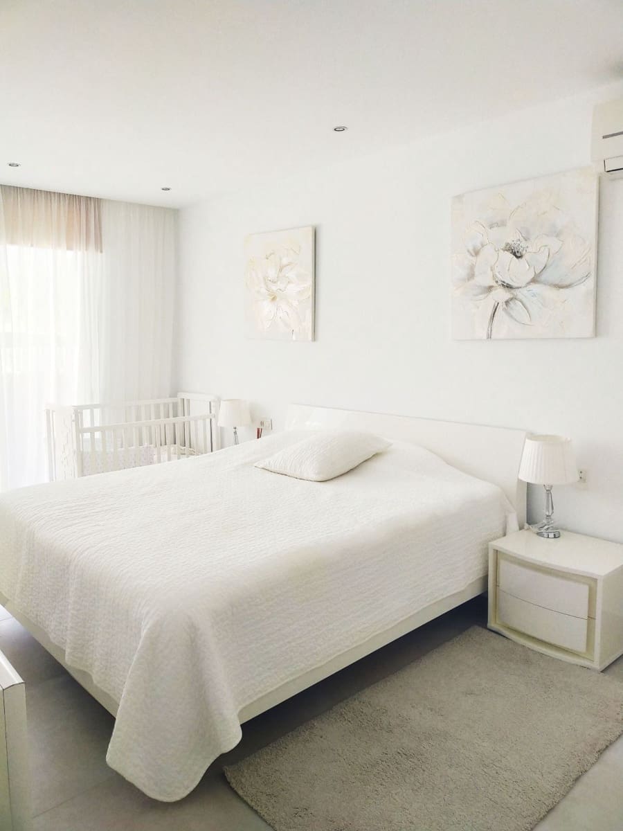 3 bedroom Villa for sale in Costa Adeje with pool garage - € 1,395,000 (Ref: 9424317)