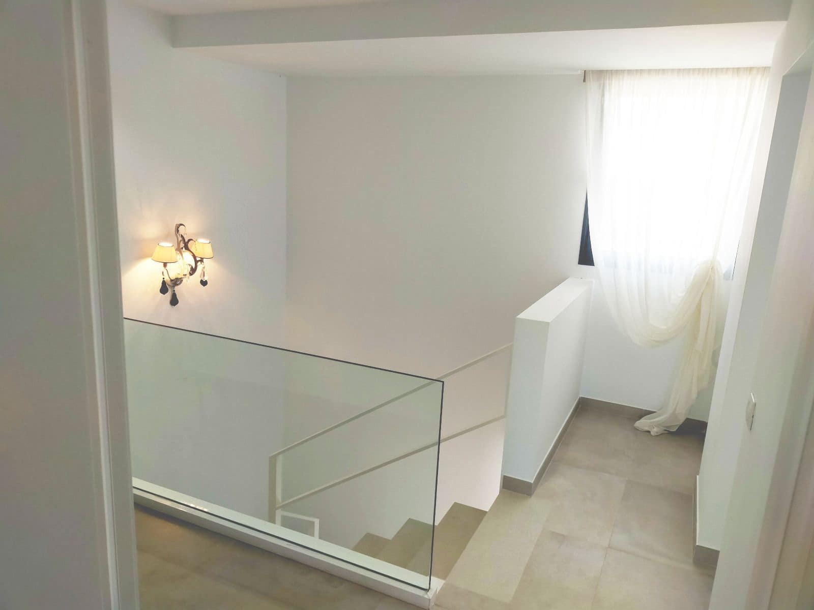 3 bedroom Villa for sale in Costa Adeje with pool garage - € 1,395,000 (Ref: 9424317)