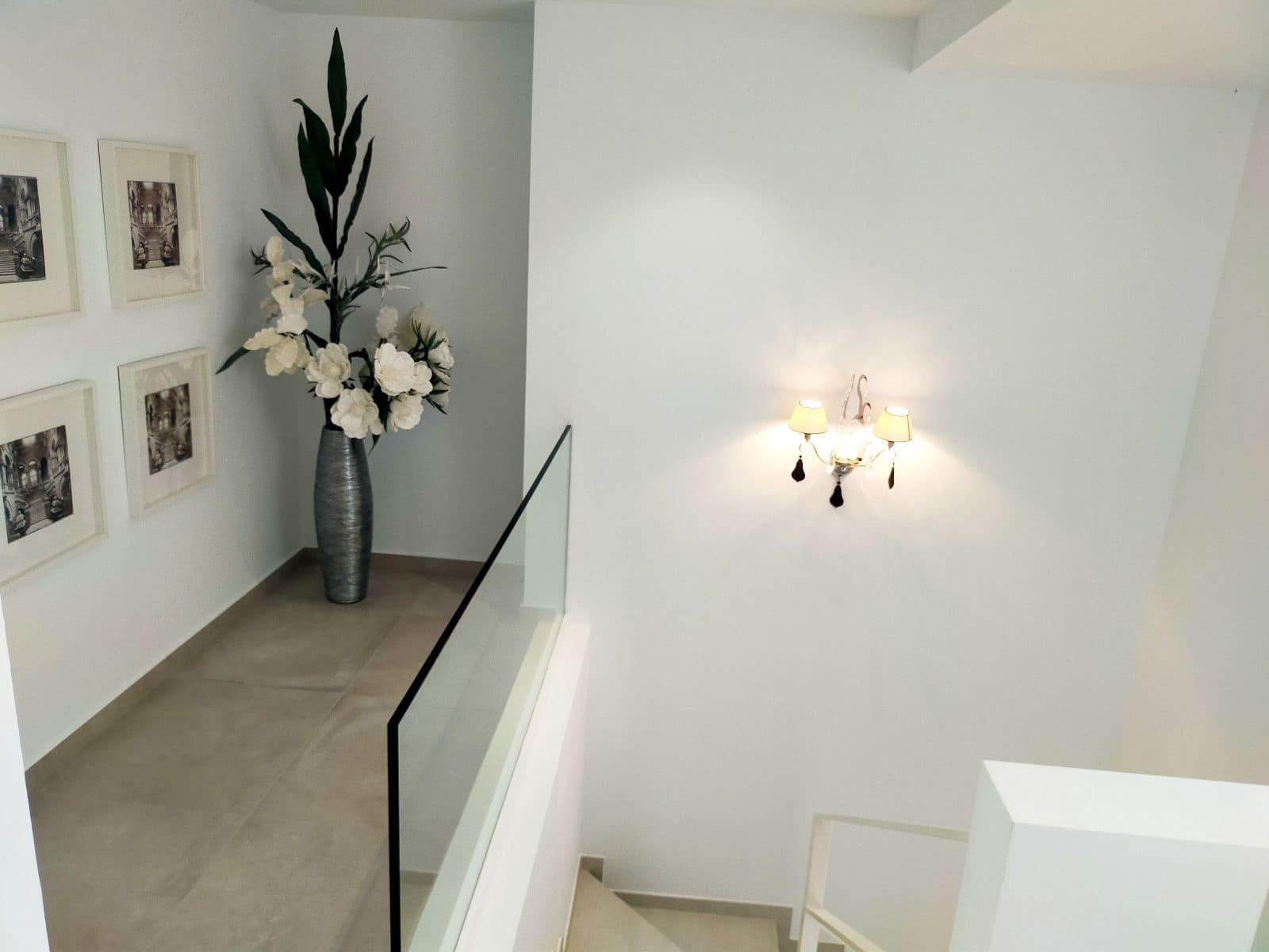 3 bedroom Villa for sale in Costa Adeje with pool garage - € 1,395,000 (Ref: 9424317)