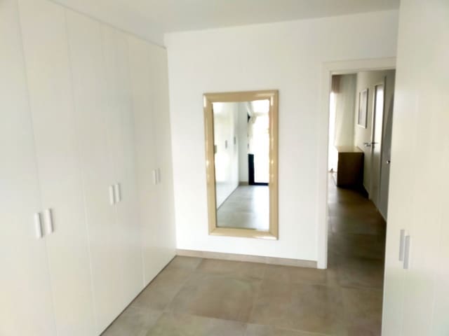 Chalet de 3 habitaciones en Costa Adeje, Adeje en venta con piscina garaje - 1.395.000 € (Ref: 9424317)