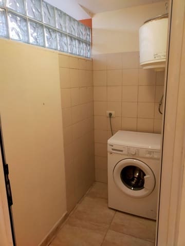 2 camera da letto Appartamento in vendita in San Isidro de Abona, Granadilla de Abona con garage - 194.000 € (Rif: 9424318)