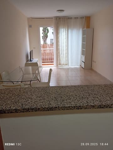 2 camera da letto Appartamento in vendita in San Isidro de Abona, Granadilla de Abona con garage - 194.000 € (Rif: 9424318)