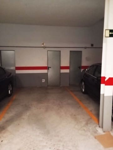 2 camera da letto Appartamento in vendita in San Isidro de Abona, Granadilla de Abona con garage - 194.000 € (Rif: 9424318)