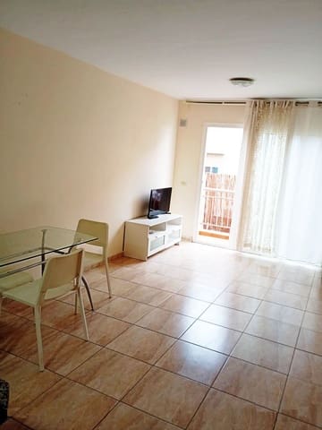 2 camera da letto Appartamento in vendita in San Isidro de Abona, Granadilla de Abona con garage - 194.000 € (Rif: 9424318)